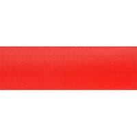 Лента  кромочная  GTV DECOR PVC 19х2  красная 1669S — купить оптом и в розницу в интернет магазине GTV-Meridian.